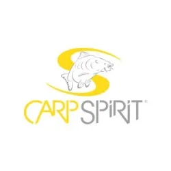 CARP SPIRIT